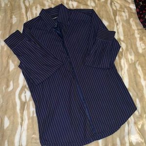 perfect conditions ✨✨✨